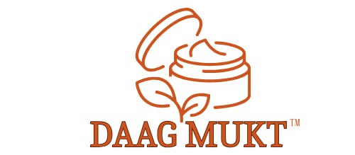 DaagMukt